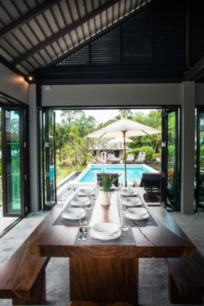 villa inspiration